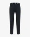 BRAX Pantalon Phil
