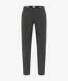 BRAX Pantalon Phil