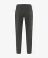 BRAX Pantalon Phil