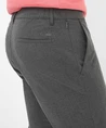 BRAX Pantalon Phil