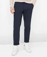 BRAX Pantalon Phil