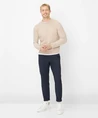 BRAX Pantalon Phil