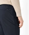BRAX Pantalon Phil