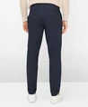 BRAX Pantalon Phil