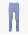 BRAX Pantalon Phil