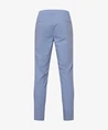 BRAX Pantalon Phil