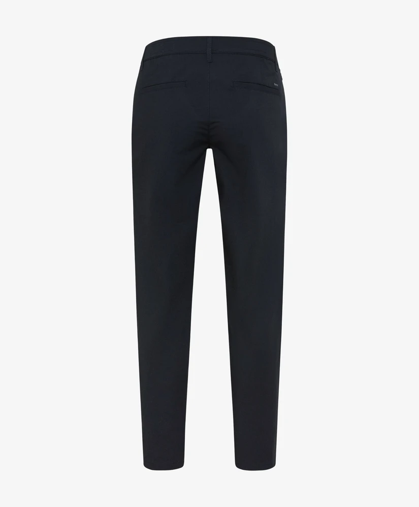 BRAX Pantalon Phil