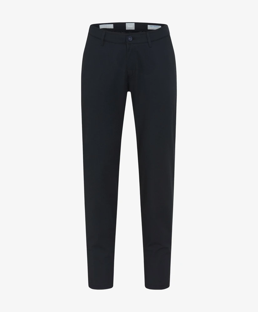 BRAX Pantalon Phil