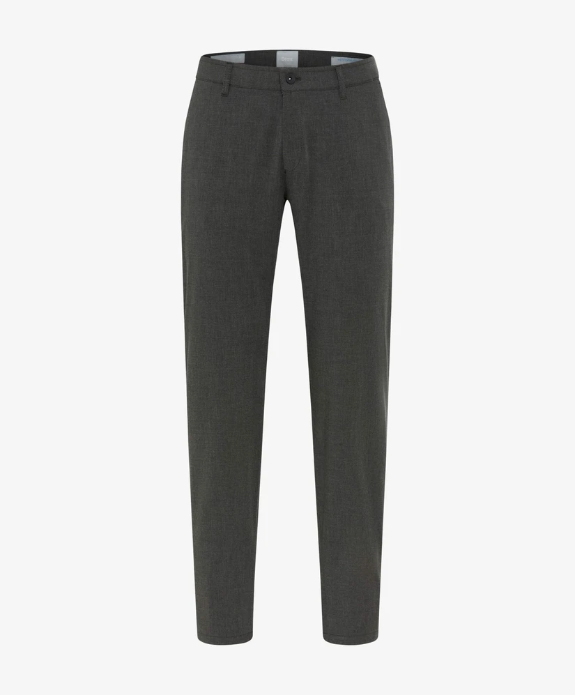 BRAX Pantalon Phil