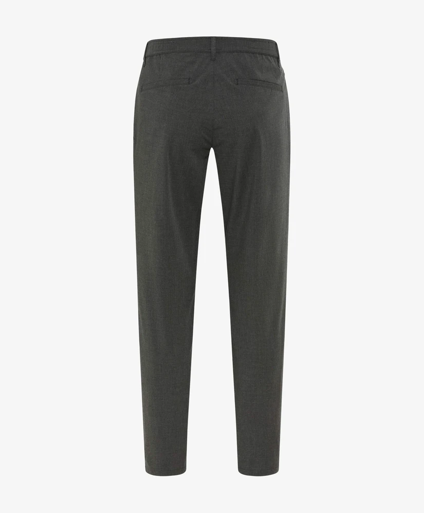 BRAX Pantalon Phil