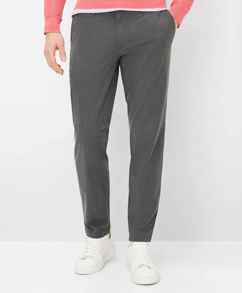 BRAX Pantalon Phil