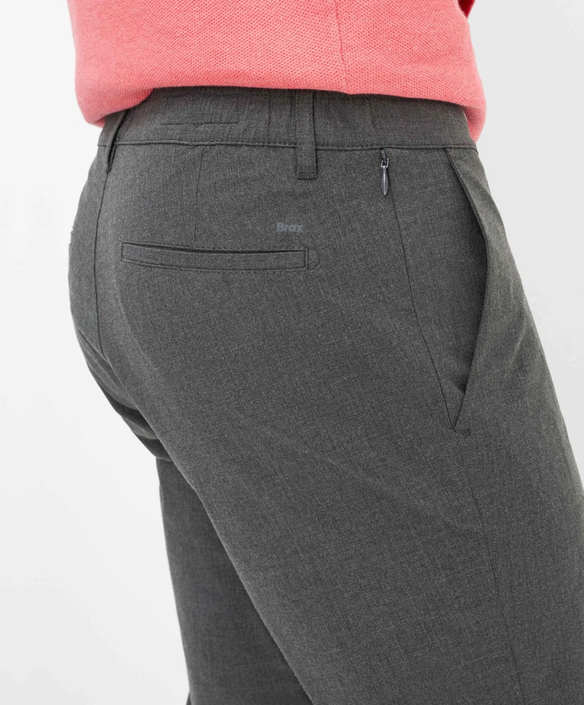 BRAX Pantalon Phil