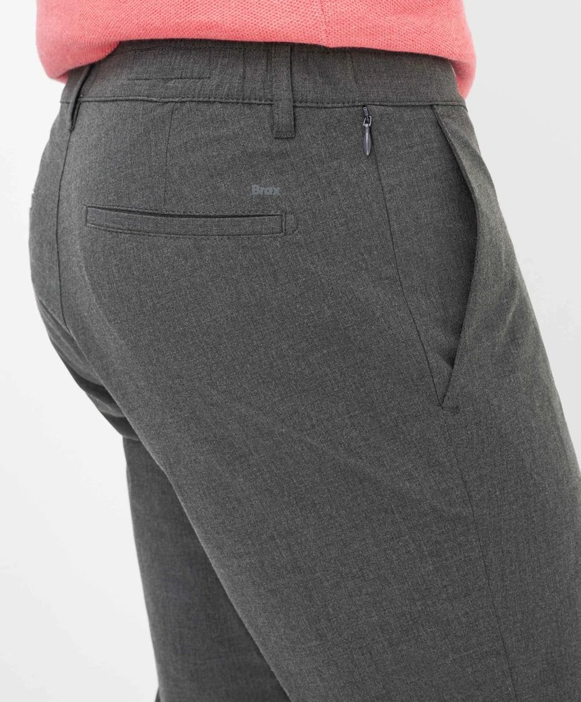 BRAX Pantalon Phil