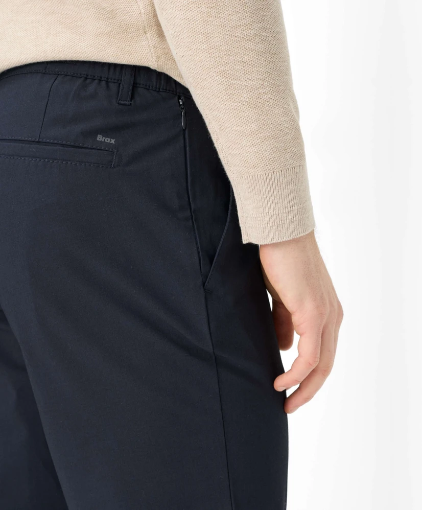 BRAX Pantalon Phil
