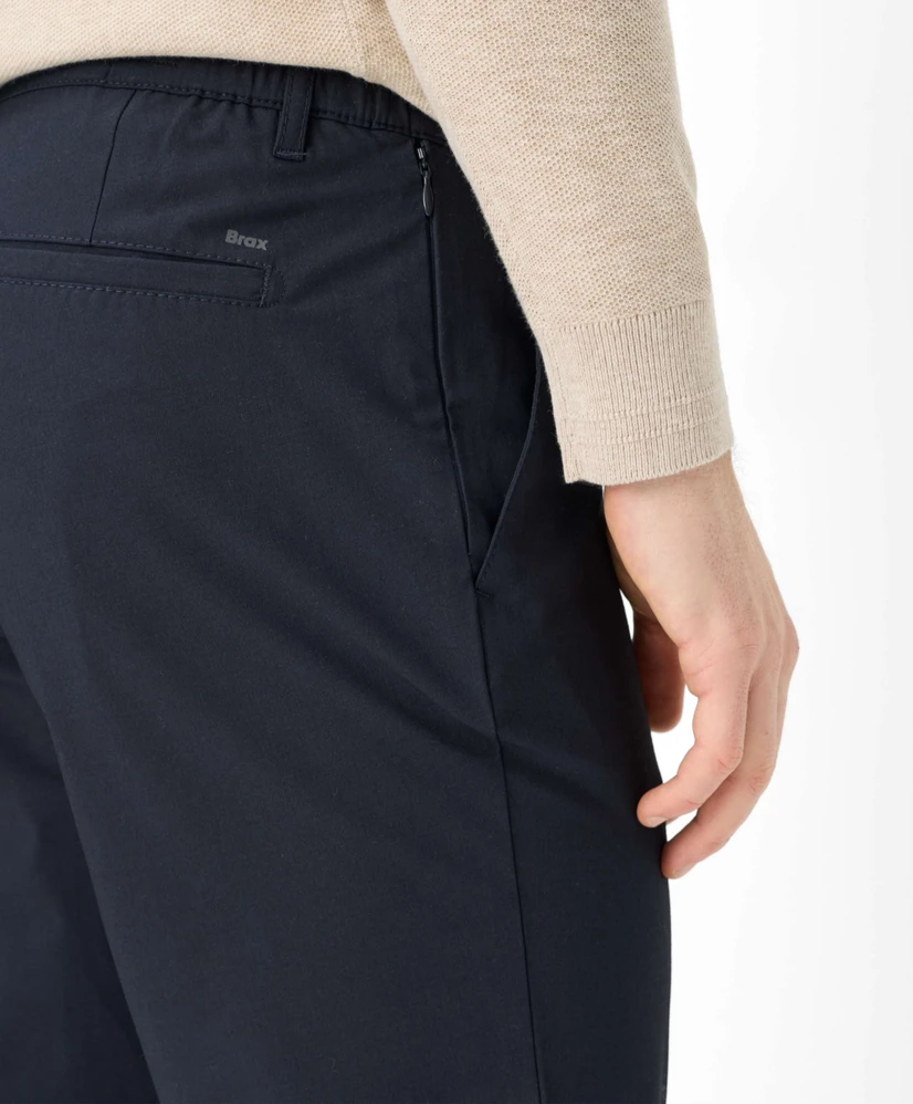 BRAX Pantalon Phil