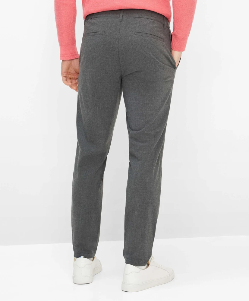 BRAX Pantalon Phil