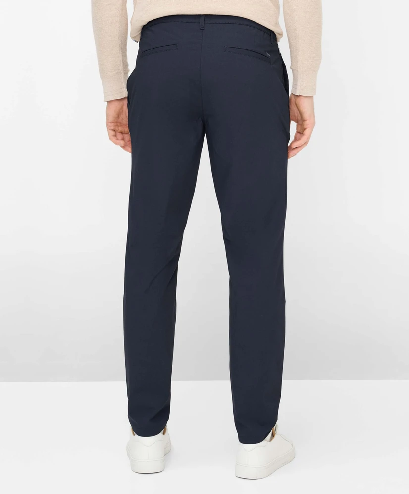 BRAX Pantalon Phil