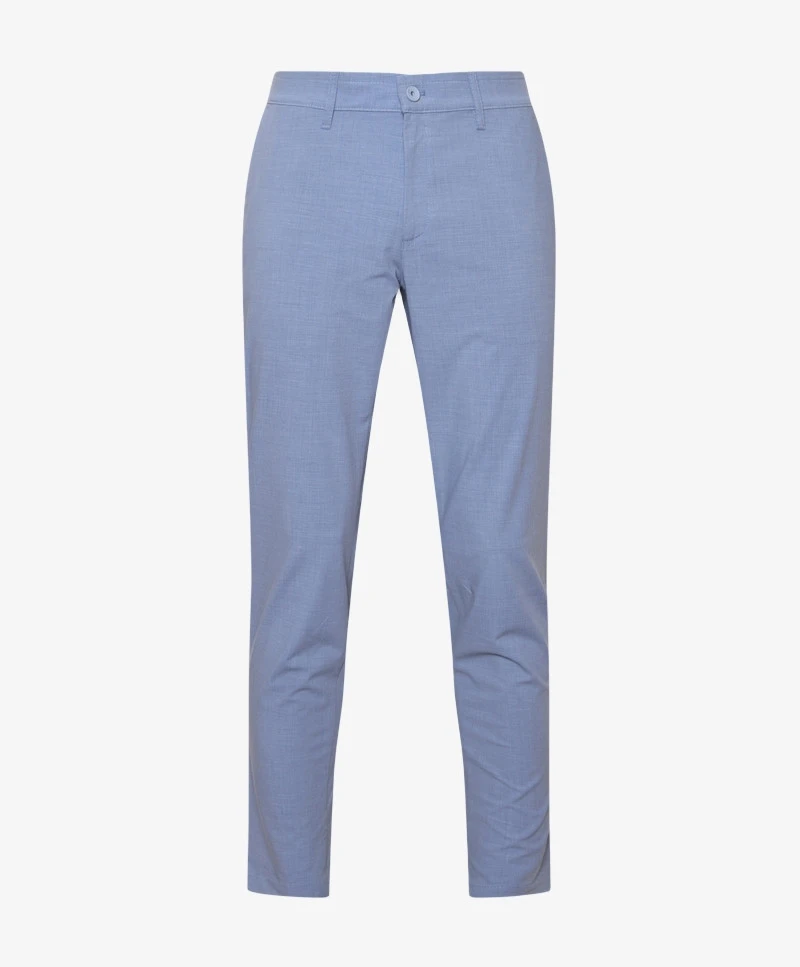 BRAX Pantalon Phil