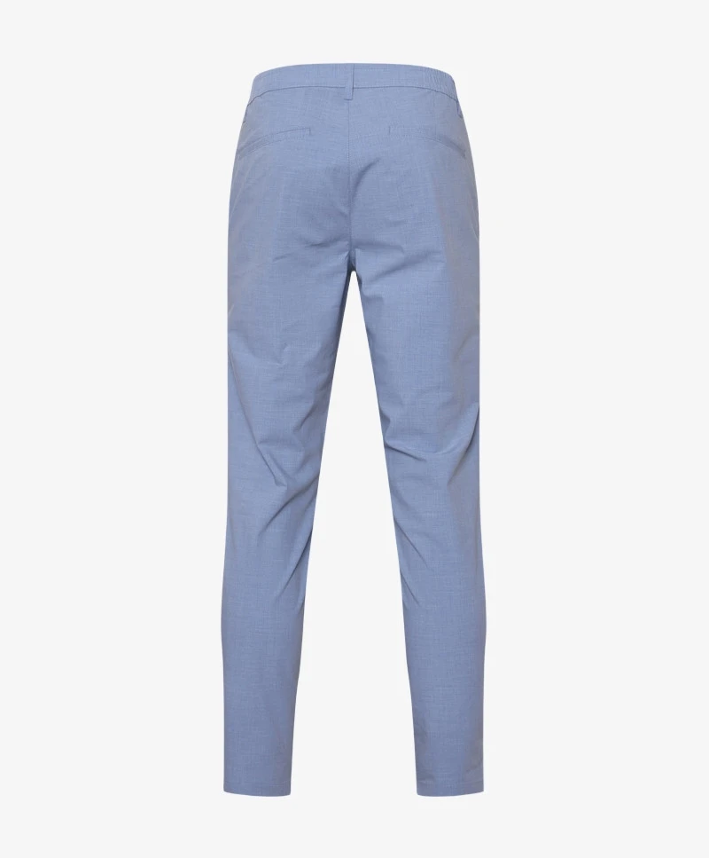 BRAX Pantalon Phil