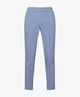 BRAX Pantalon Phil