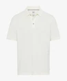 BRAX Polo Paco