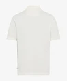 BRAX Polo Paco