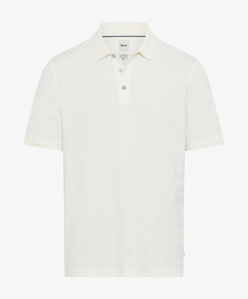 BRAX Polo Paco