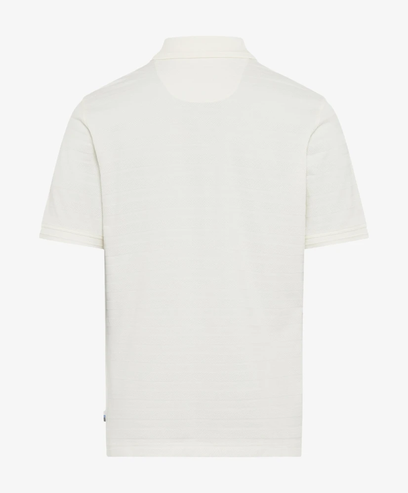 BRAX Polo Paco