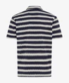 BRAX Polo Pajo