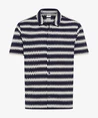 BRAX Polo Pajo