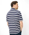 BRAX Polo Pajo
