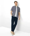 BRAX Polo Pajo
