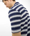 BRAX Polo Pajo