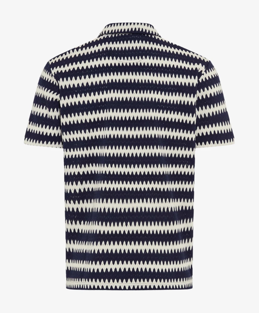 BRAX Polo Pajo