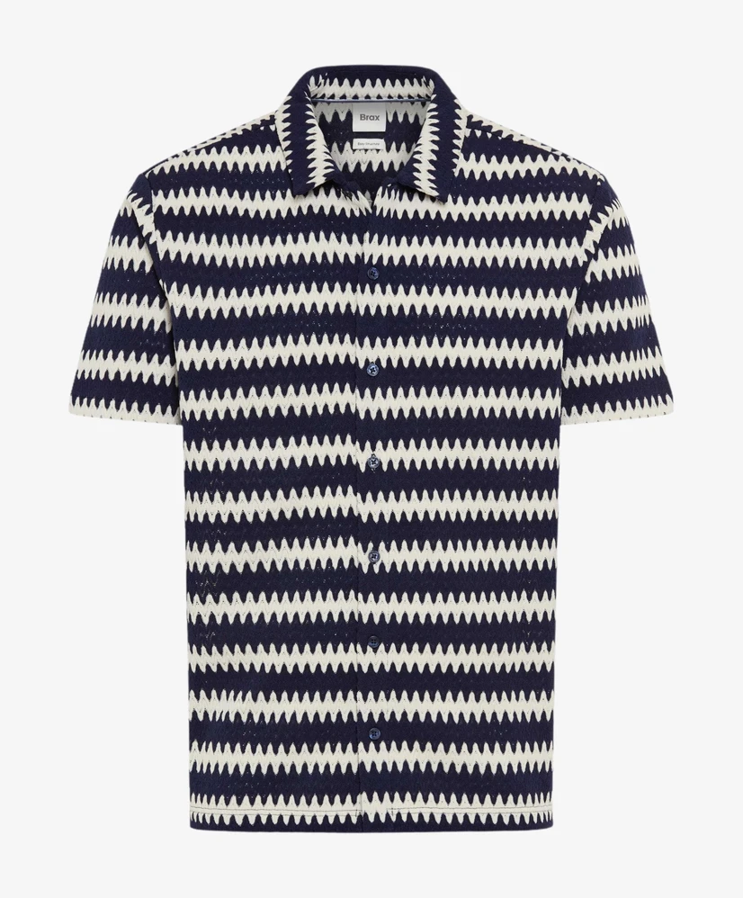 BRAX Polo Pajo