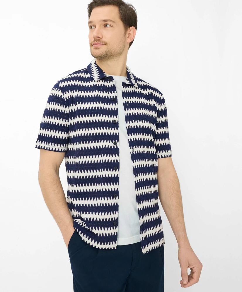BRAX Polo Pajo