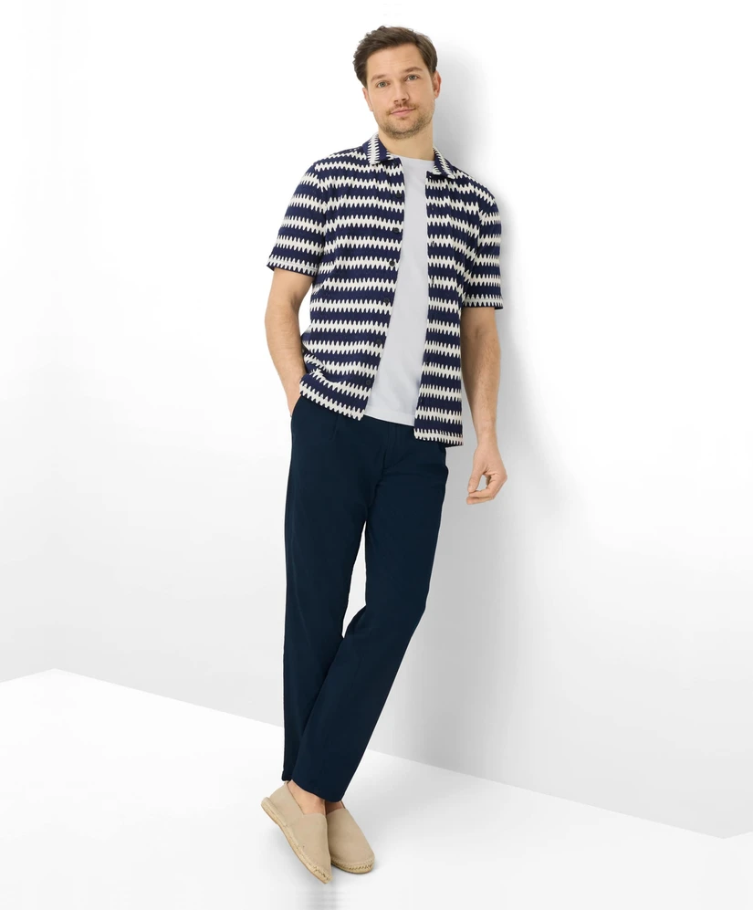 BRAX Polo Pajo