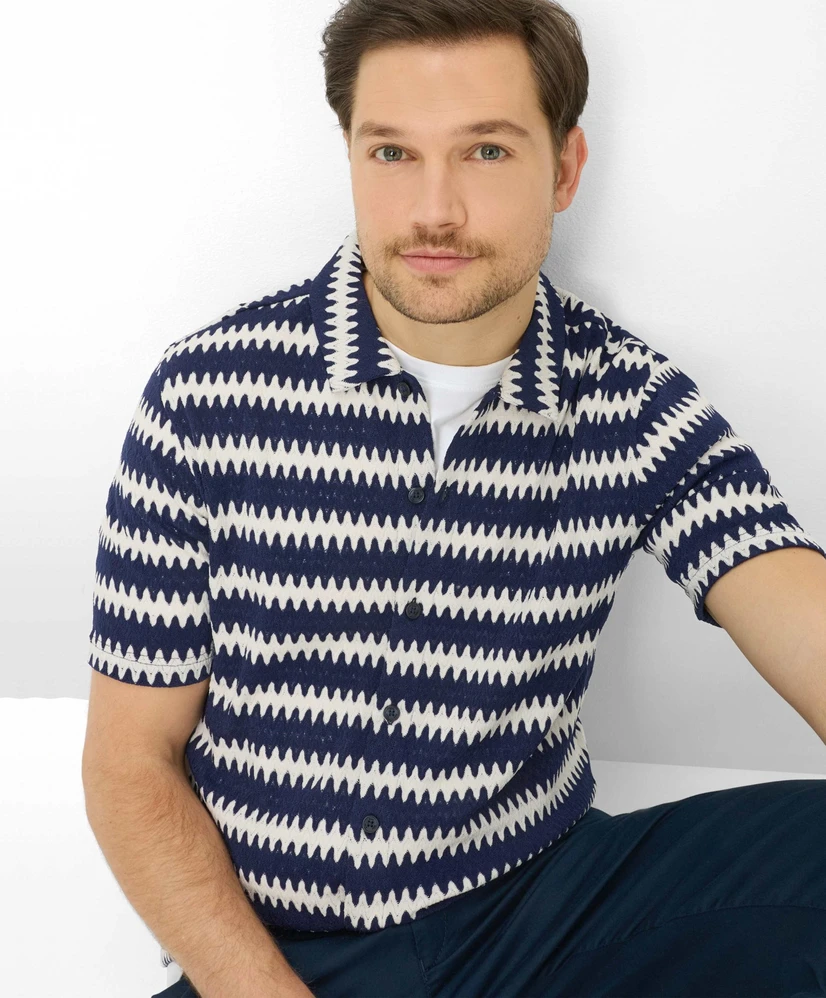 BRAX Polo Pajo