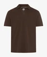 BRAX Polo Princeton