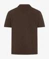 BRAX Polo Princeton