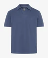 BRAX Polo Princeton