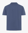 BRAX Polo Princeton