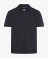 BRAX Polo Princeton