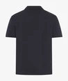 BRAX Polo Princeton