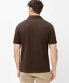 BRAX Polo Princeton