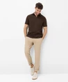 BRAX Polo Princeton