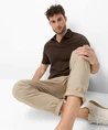 BRAX Polo Princeton