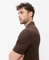 BRAX Polo Princeton