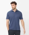 BRAX Polo Princeton