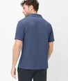 BRAX Polo Princeton